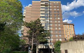 Квартира в Скарборо, Торонто, Онтарио,  Канада за C$847 000