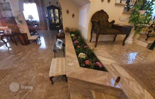 5-комнатный коттедж 500 м² в Тале за 1 545 000 €
