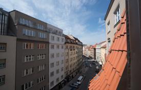 Квартира в Праге 1, Прага, Чехия за 1 003 000 €