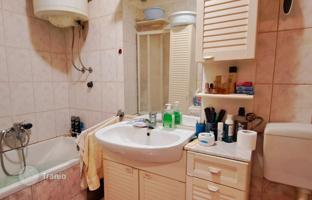 3-комнатная квартира 63 м² в Драмаль за 200 000 €