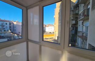2-комнатная квартира 73 м² в Пуле за 289 000 €