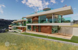 3-комнатная вилла 658 м² в Лагуше за 1 210 000 €