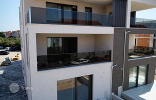 3-комнатная квартира 82 м² в Srima за 354 000 €