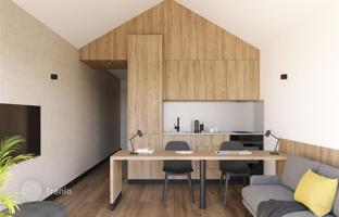Квартира 80 м² в Порту (город) за 510 000 €