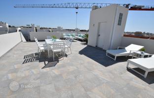 3-комнатный коттедж 73 м² в Сан-Мигель-де-Салинасе за 283 000 €