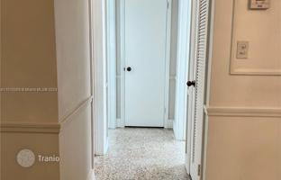 4-комнатный дом 216 м² в Майами за $847 000
