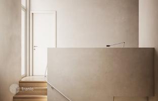 2-комнатный коттедж 171 м² в Коралловом заливе за 890 000 €