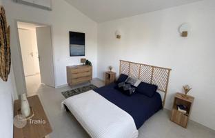 4 новые квартиры в ЖК в Ле Праде за От 595 000 €