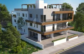 Квартира в Сотире, Фамагуста, Кипр за 170 000 €