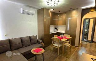 2-комнатная квартира 68 м² в Батуми за $175 000