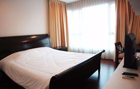4-комнатные апартаменты в кондо в Ваттхане, Таиланд за $630 000