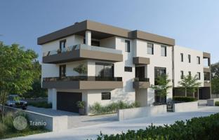2-комнатная квартира 60 м² в Пуле за 218 000 €