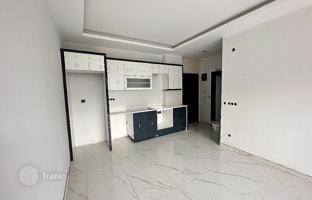 4-комнатный пентхаус 180 м² в Махмутларе за 17 103 000 TRY
