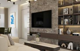3-комнатная квартира 144 м² в городе Ларнаке, Кипр за 430 000 €