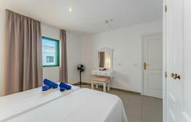 1-комнатная квартира 47 м² в Пуэрто-де-ла-Крус, Испания за 195 000 €
