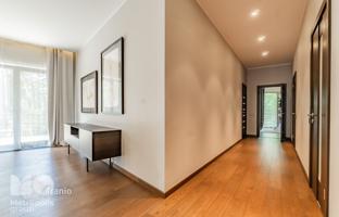 4-комнатная квартира 196 м² в Юрмале за 550 000 €