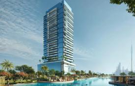 Офис 70 м² в Nad Al Sheba 1 за $640 000