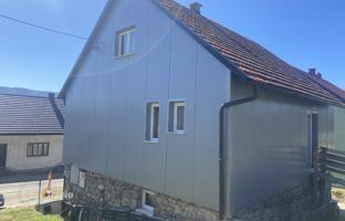 2-комнатный дом 150 м² в Врбовско за 189 000 €