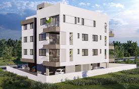 Квартира в Латсии, Никосия, Кипр за 240 000 €