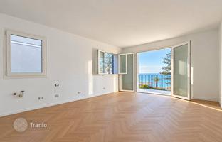 2-комнатная квартира 60 м² в Лигурии за 530 000 €
