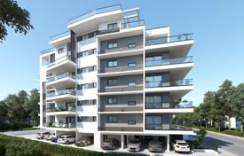 2-комнатная квартира 94 м² в городе Ларнаке, Кипр за 360 000 €