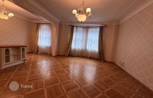 5-комнатная квартира 106 м² в Центральном районе за 325 000 €