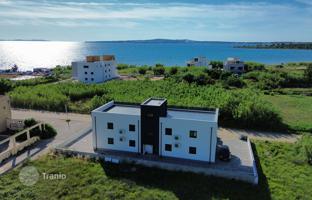 3-комнатная квартира 92 м² в Привлаке за 323 000 €