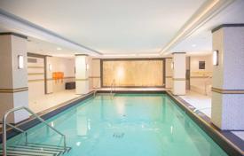 2-комнатная квартира в Йорке, Канада за C$963 000