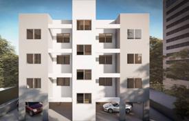 2-комнатные апартаменты в новостройке в городе Лимассоле, Кипр за 310 000 €