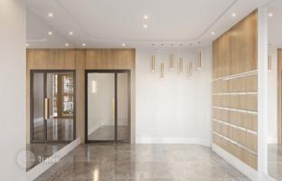 16 новых квартир в ЖК в Париже за От 718 000 €