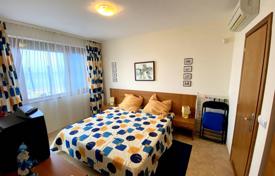 Апартамент с 1 спальней в комплексе Кая, 65 м², Солнечный берег, Болгария за 100 000 €