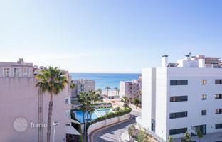 2-комнатная квартира 58 м² в Кампельо за 460 000 €