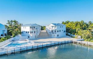 3-комнатный дом в Айламораде за $1 400 000