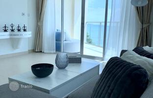 1-комнатная квартира 66 м² в Паттайе за $173 000