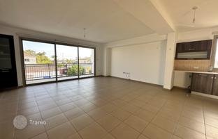 3-комнатная квартира 125 м² в Ливадии за 210 000 €
