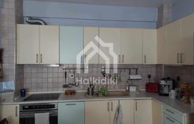 3-комнатная квартира 117 м² в Халкидики, Греция за 220 000 €