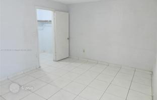 2-комнатная квартира в кондо 93 м² в Хайалии за $260 000