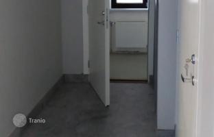 2-комнатная квартира 58 м² на проспекте Дзинтари за 200 000 €