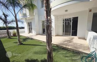 2-комнатная квартира 79 м² в Пиле за 219 000 €