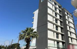 2-комнатная квартира 75 м² в Ларнаке за 765 000 €