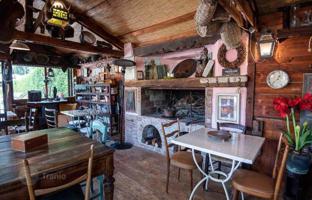 8-комнатная вилла 267 м² в Кампилья-Мариттима за 770 000 €