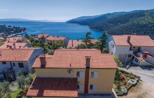 7-комнатный дом 200 м² в Рабац за 649 000 €