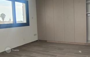 3-комнатный коттедж 129 м² в Пиргосе за 365 000 €