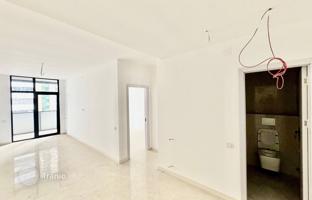 2-комнатная квартира 50 м² в Батуми за $105 000