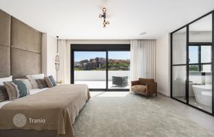 11-комнатная вилла 902 м² в Марбелье за 3 200 000 €