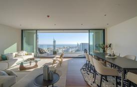 Квартира в Парке Наций, Лиссабон, Португалия за 3 000 000 €