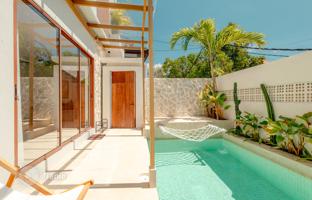 2-комнатная вилла 155 м² в Улувату за $205 000