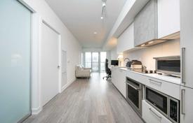 Квартира в Баттери Роад Запад, Олд Торонто, Торонто,  Онтарио,   Канада за C$786 000