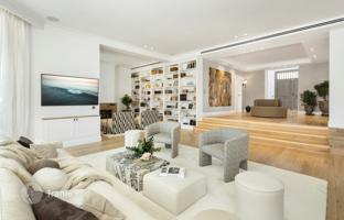 13-комнатная вилла 722 м² в Нуэва Андалусии за 8 900 000 €