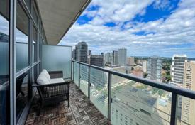Квартира в Янг-стрит, Торонто, Онтарио,  Канада за C$1 084 000
